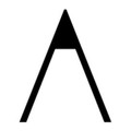 Alycia Lim logo
